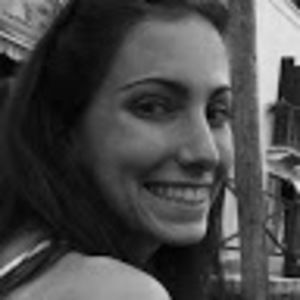Meet your Posher, Susannah
